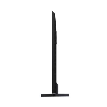 TCL Televizyon - 98P755 - Görsel 4