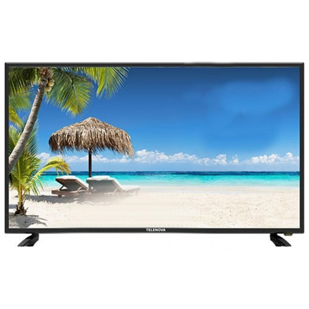 Telenova - 