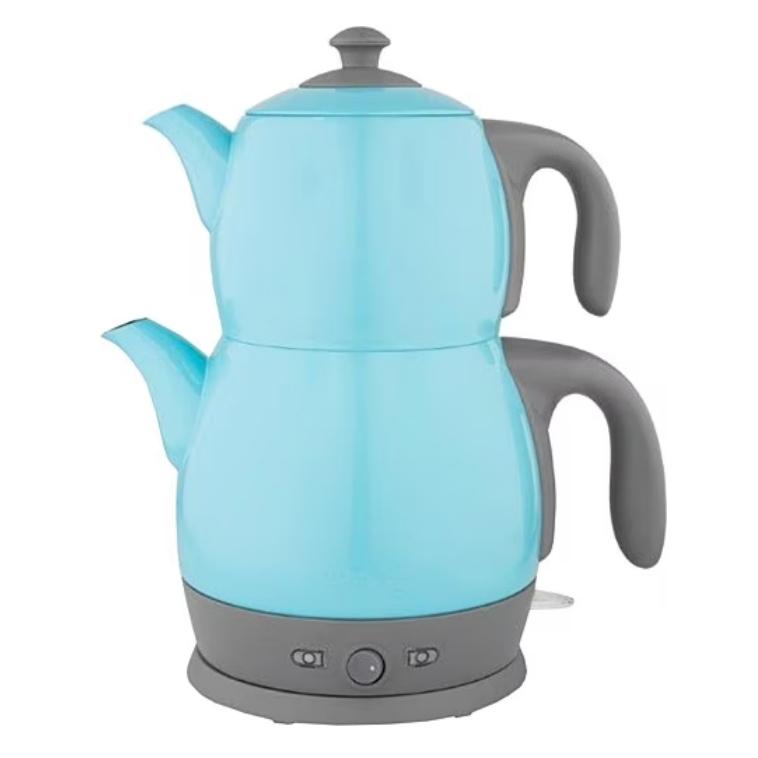 King Küçük Ev Aletleri - 