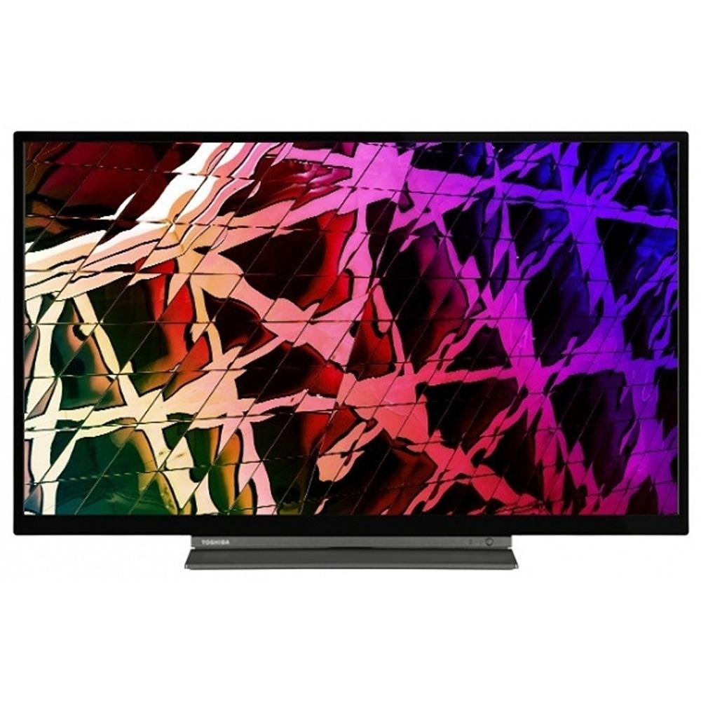 Toshiba TV - 
