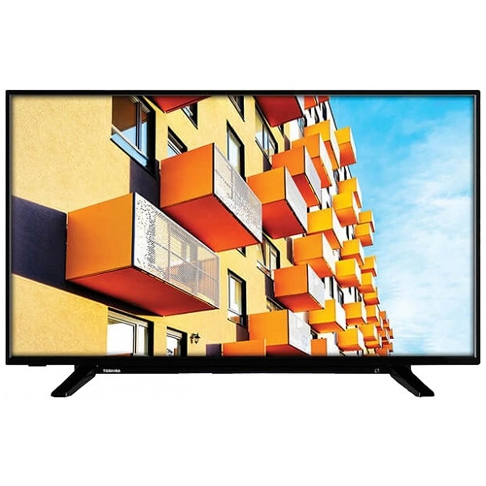 Toshiba TV - 