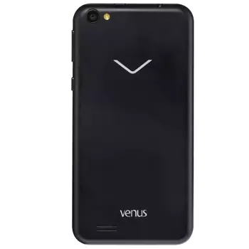 Vestel Venüs - Go - Görsel 2