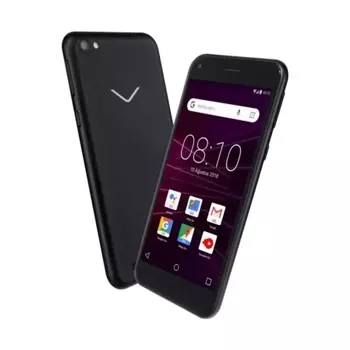 Vestel Venüs - Go - Görsel 3