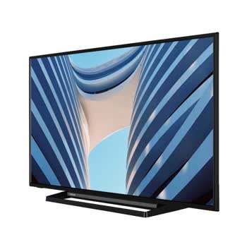 Toshiba TV - 43UL3C63DT - Görsel 3