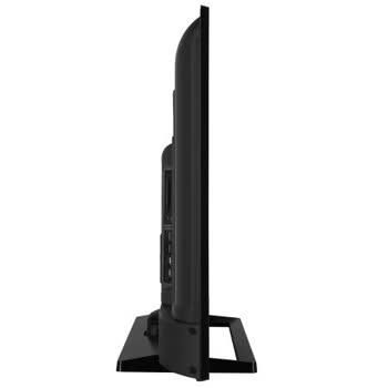 Toshiba TV - 43UL3C63DT - Görsel 4