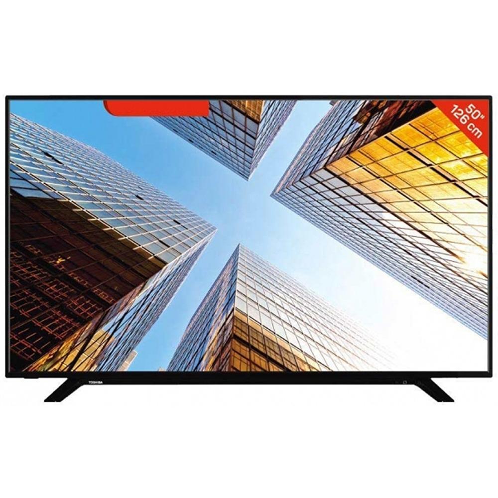 Toshiba TV - 