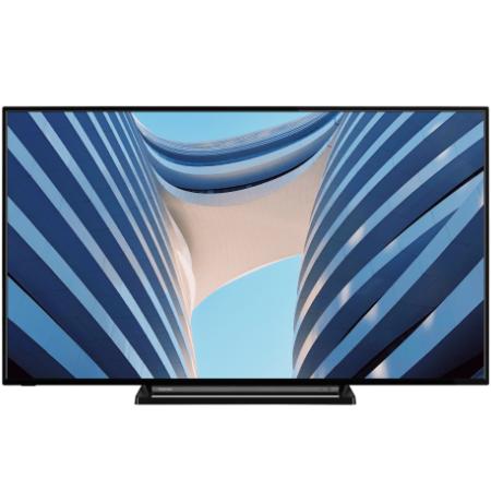 Toshiba TV - 