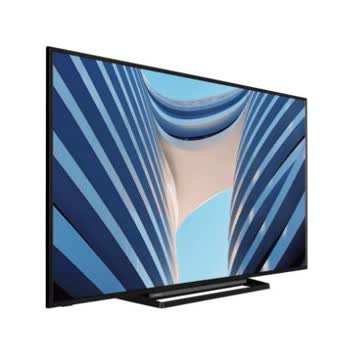 Toshiba TV - 50UL3C63DT - Görsel 2