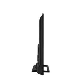 Toshiba TV - 50UL3C63DT - Görsel 4