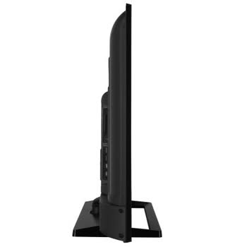 Toshiba TV - 55UL3C63DT - Görsel 4