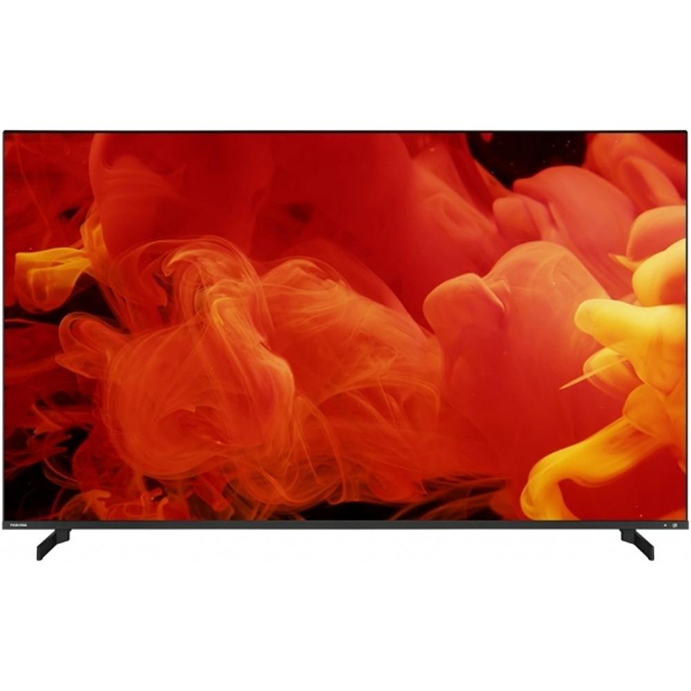 Toshiba TV - 