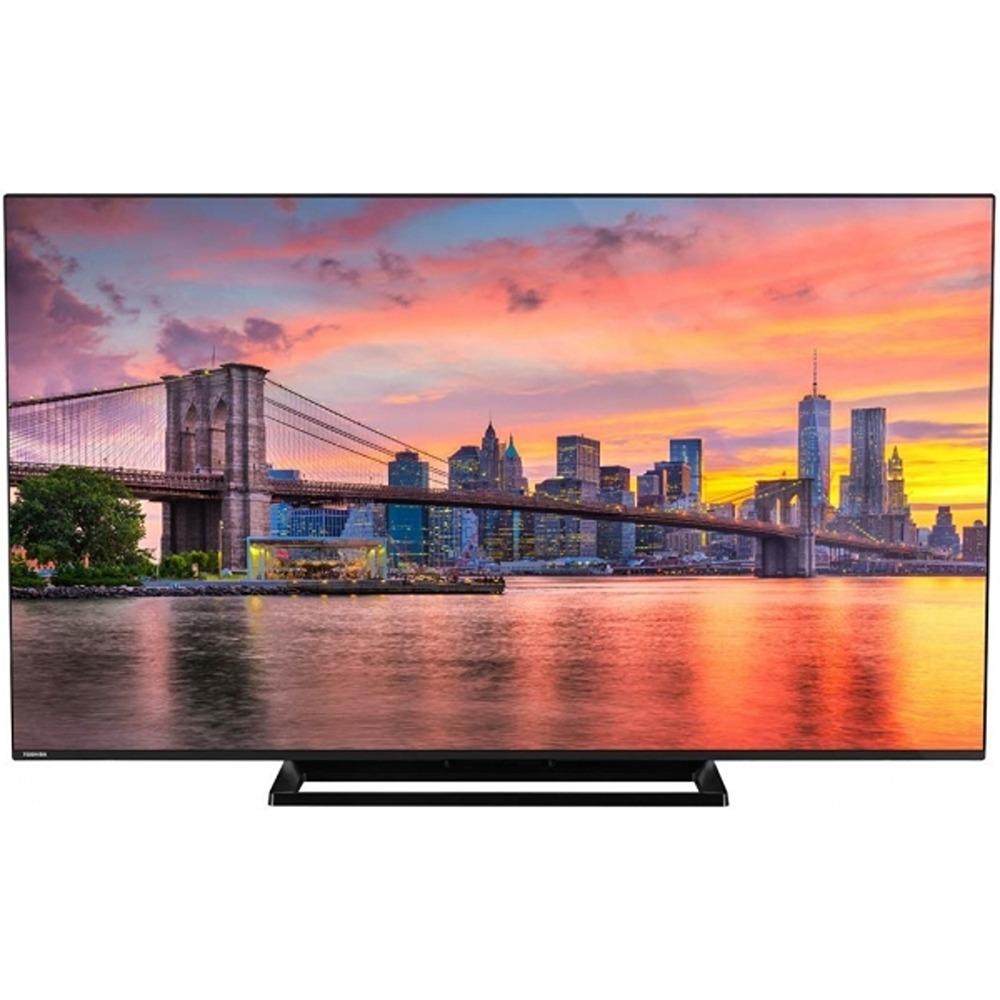 Toshiba TV - 