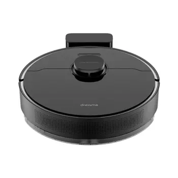 Dreame Bot D10S Pro