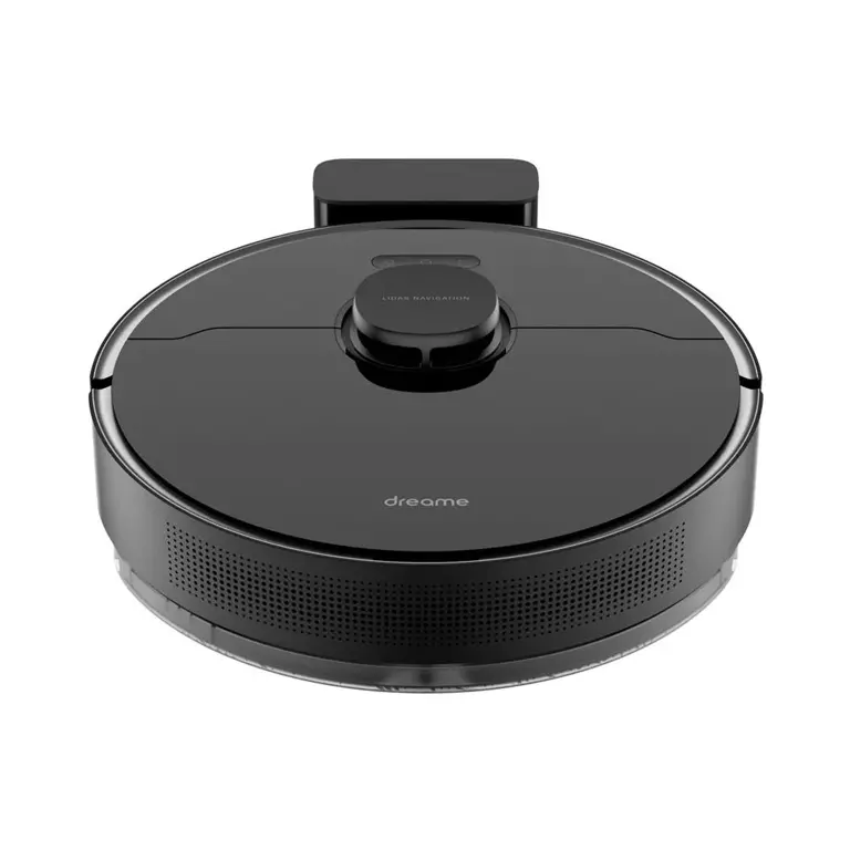 Dreame Bot D10S Pro