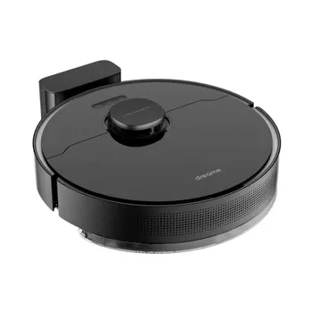 Dreame - Bot D10S Pro - Görsel 2