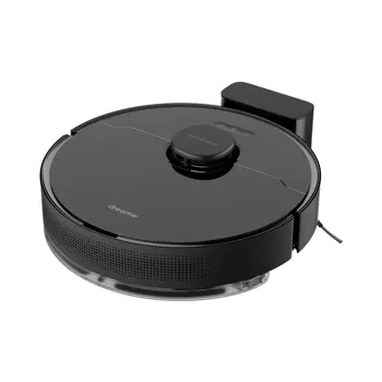 Dreame - Bot D10S Pro - Görsel 3