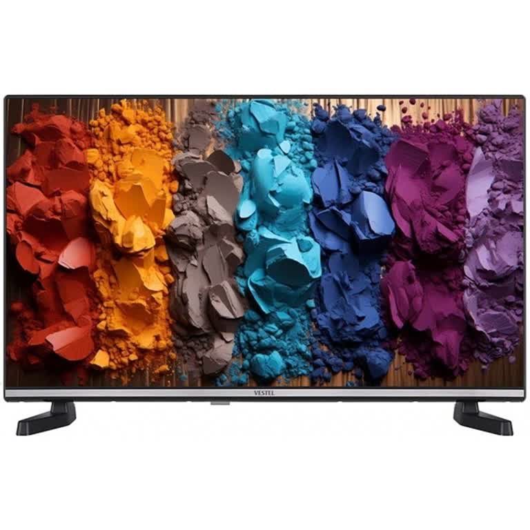 Vestel 32FA 9530