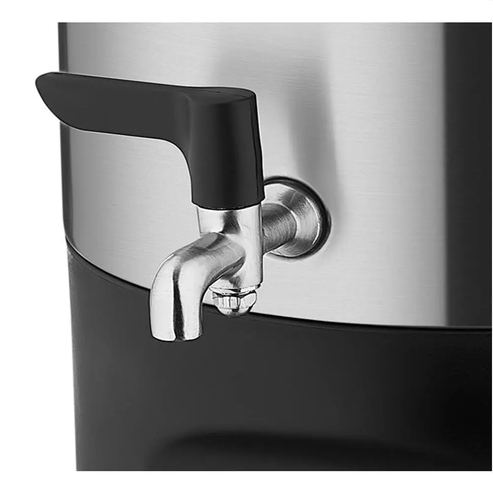 Korkmaz Mutfak Eşyaları - 