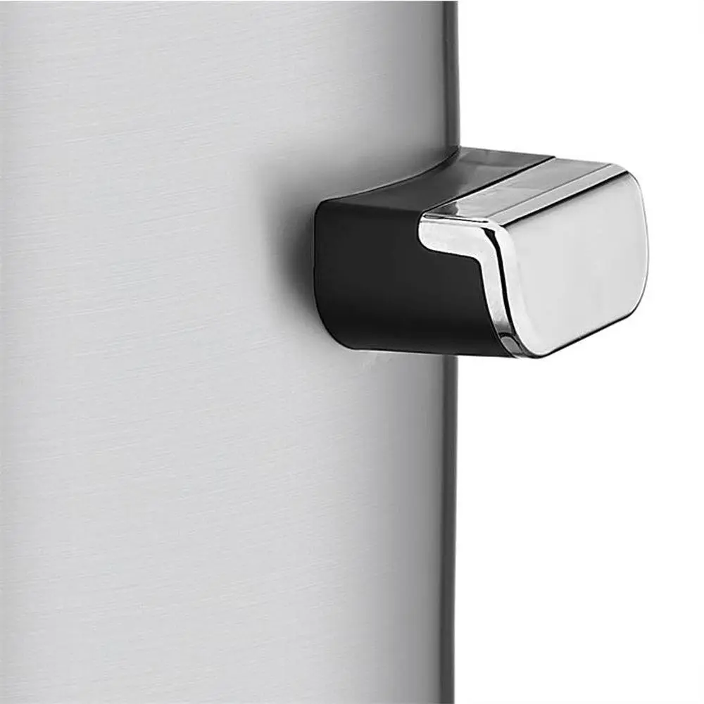 Korkmaz Mutfak Eşyaları - 