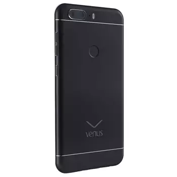 Vestel Venüs - V6 - Görsel 2