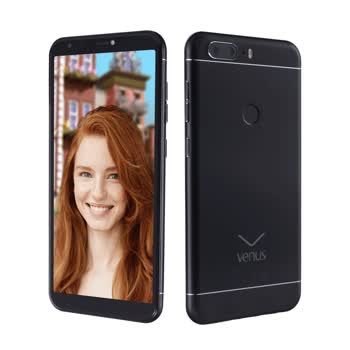 Vestel Venüs - V6 - Görsel 3