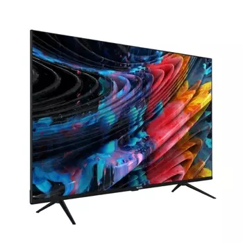 Vestel - 43U 9600 - Görsel 2