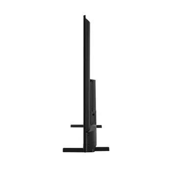 Vestel - 43UA 9600 - Görsel 3