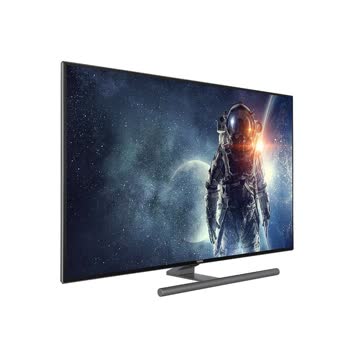 Vestel - 49UA 9800 - Görsel 2