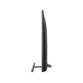 Vestel - 49UA 9800 - Görsel 3