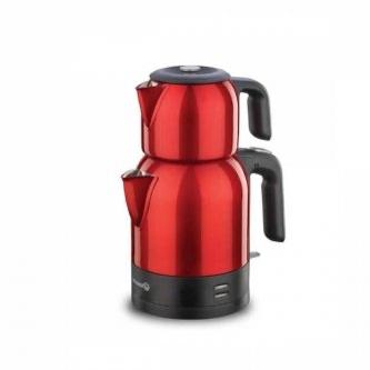 Korkmaz Mutfak Eşyaları - 