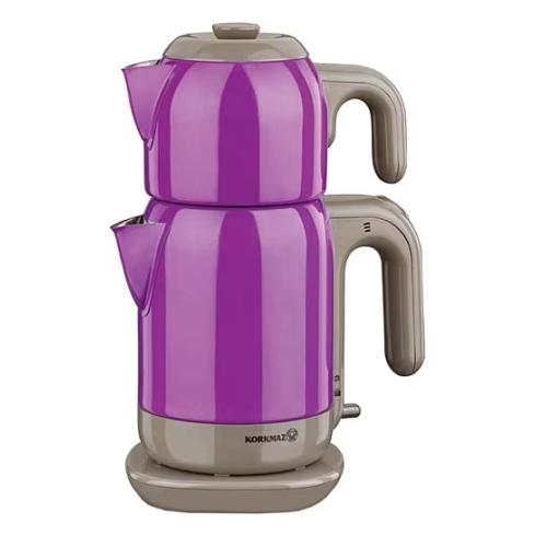 Korkmaz Mutfak Eşyaları - 