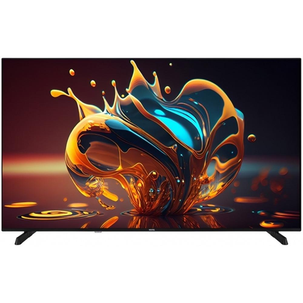 Vestel - 