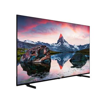 Vestel - 55UA 9600 - Görsel 2