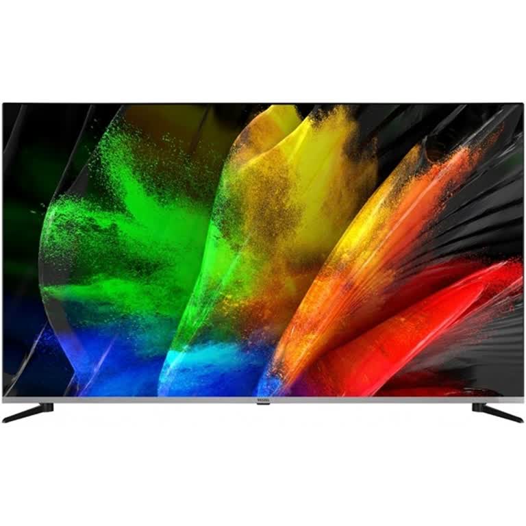 Vestel 65QA 9700