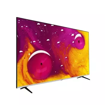 Vestel - 70Q 9700TT - Görsel 2
