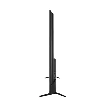 Vestel - 70Q 9700TT - Görsel 3