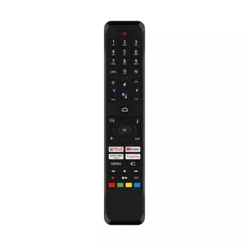 Vestel - 70Q 9700TT - Görsel 4