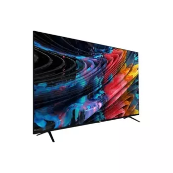 Vestel - 70U 9600 - Görsel 2