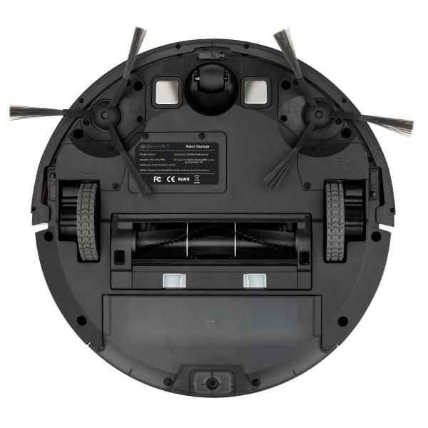 Şımart Teknoloji - 