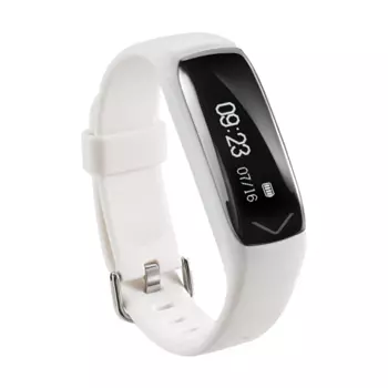 Vestel - V-Fit Akıllı Bileklik - Görsel 2