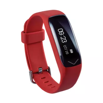 Vestel - V-Fit Akıllı Bileklik - Görsel 3