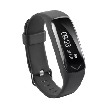 Vestel - V-Fit Akıllı Bileklik - Görsel 4