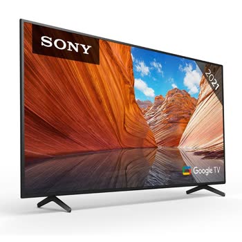 Sony Eurasia - 65X81J - Görsel 2