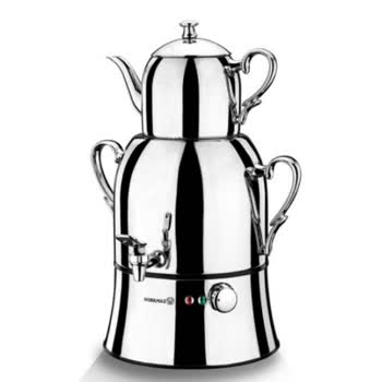 Nosta Mega A334 Logo