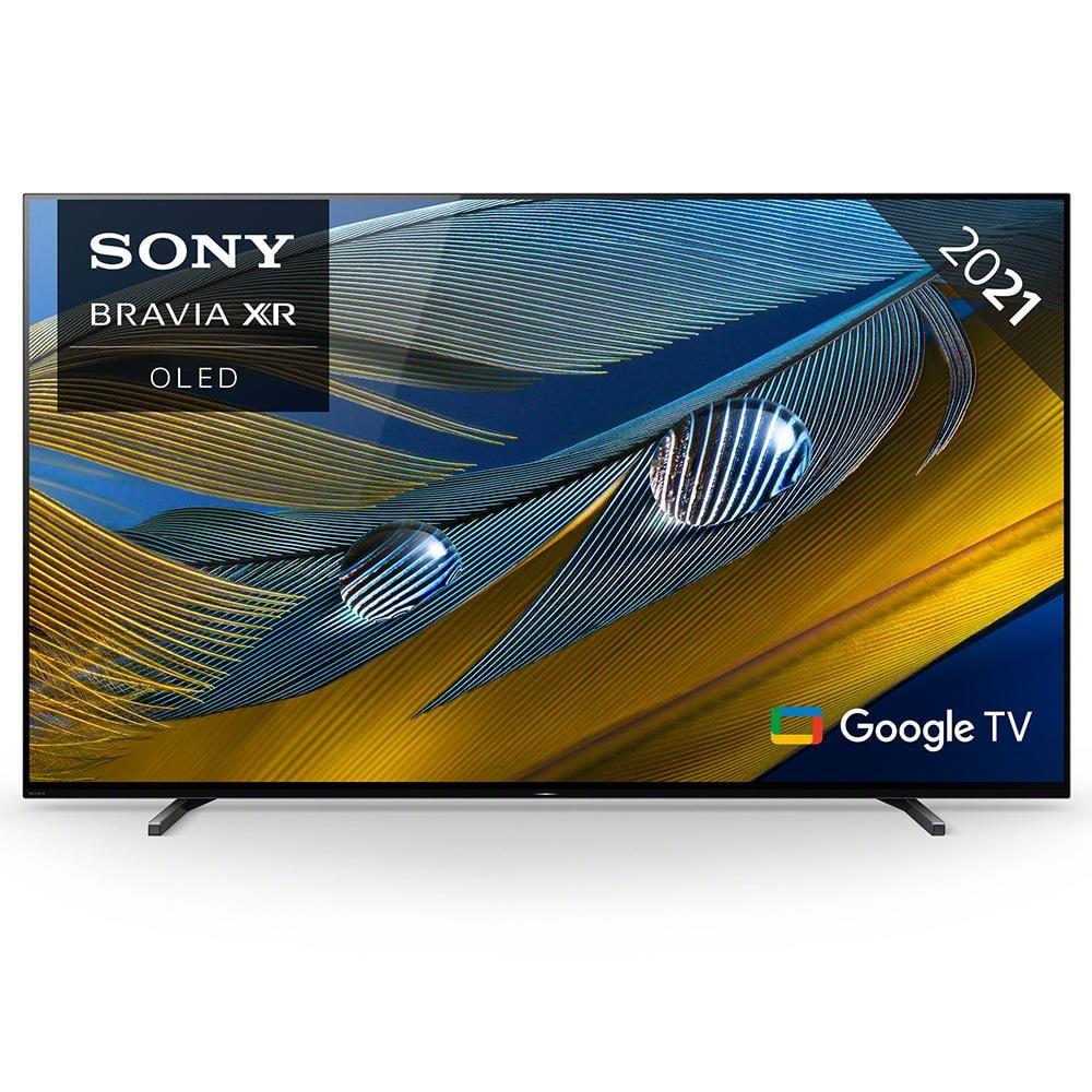 Sony Eurasia - 