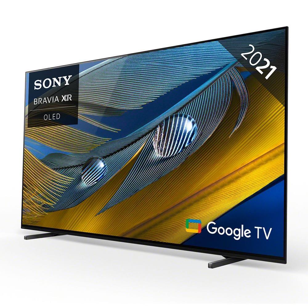 Sony Eurasia - 
