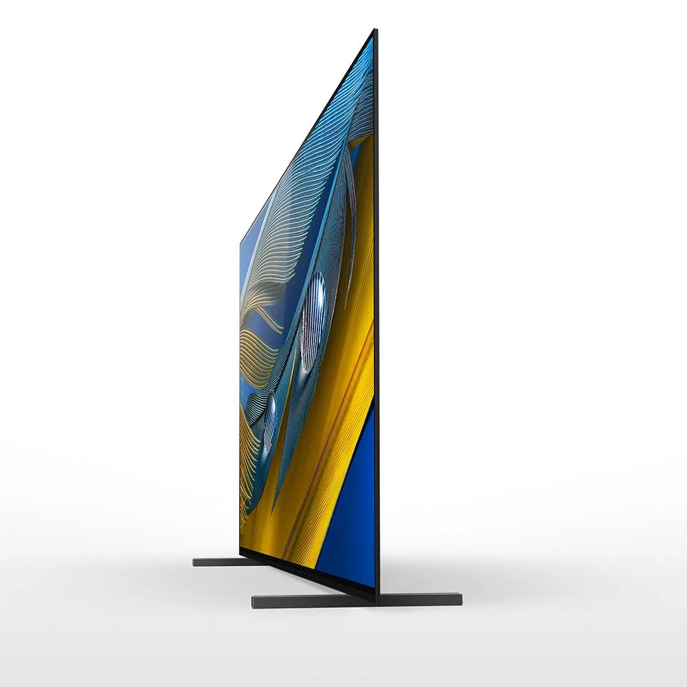 Sony Eurasia - 