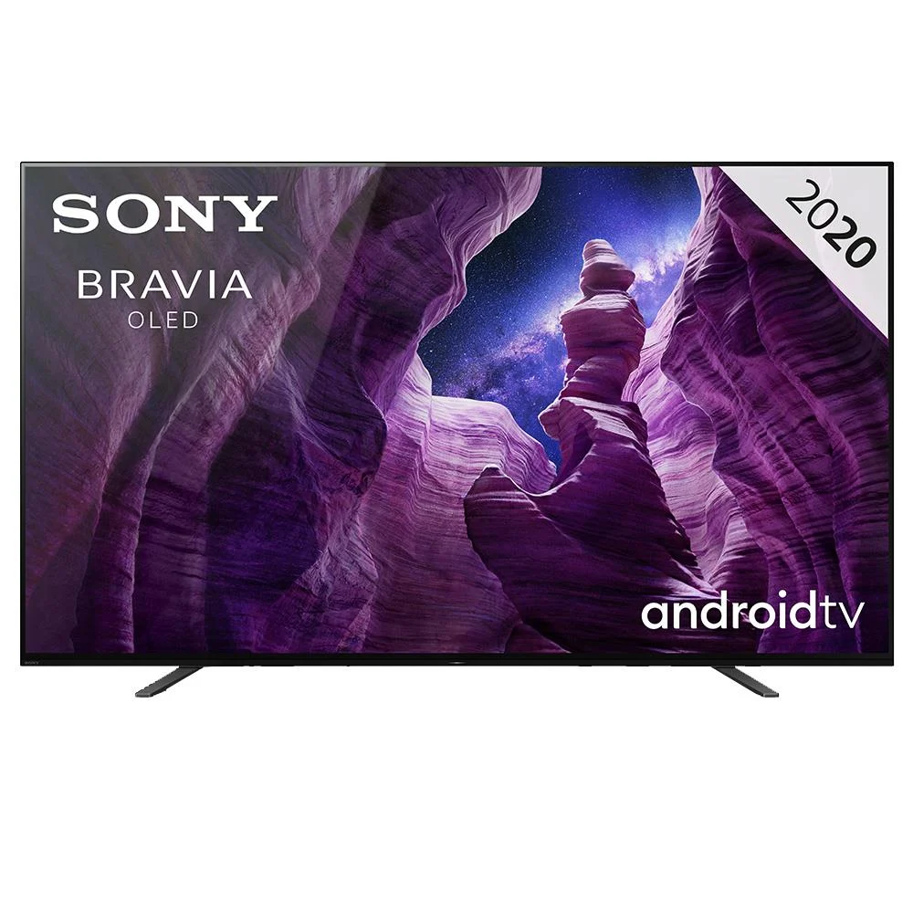 Sony Eurasia - 