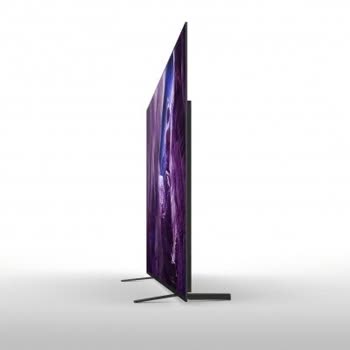 Sony Eurasia - 65A8 - Görsel 3