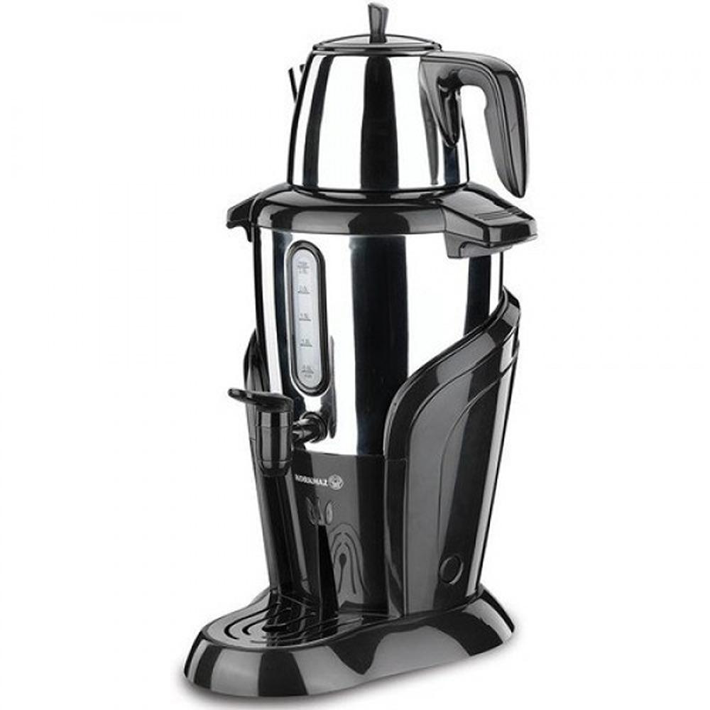 Korkmaz Mutfak Eşyaları - 